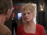 extant_StarTrekDS9_1x17-TheForsaken_03647.jpg