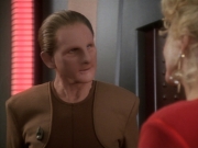 extant_StarTrekDS9_1x17-TheForsaken_03659.jpg