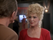 extant_StarTrekDS9_1x17-TheForsaken_03662.jpg