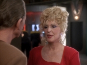Filename=extant_StarTrekDS9_1x17-TheForsaken_03664.jpg
Filesize=151KiB
Dimensions=1200x900
Date added=Jun 13, 2019 extant_StarTrekDS9_1x17-TheForsaken_03664.jpg