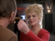 Filename=extant_StarTrekDS9_1x17-TheForsaken_03665.jpg
Filesize=160KiB
Dimensions=1200x900
Date added=Jun 13, 2019 extant_StarTrekDS9_1x17-TheForsaken_03665.jpg