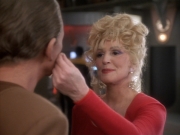 extant_StarTrekDS9_1x17-TheForsaken_03667.jpg