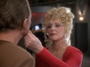 extant_StarTrekDS9_1x17-TheForsaken_03668.jpg