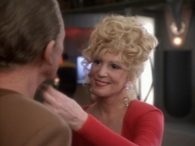 Filename=extant_StarTrekDS9_1x17-TheForsaken_03671.jpg
Filesize=153KiB
Dimensions=1200x900
Date added=Jun 13, 2019 extant_StarTrekDS9_1x17-TheForsaken_03671.jpg