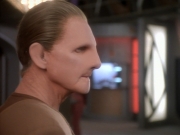 extant_StarTrekDS9_1x17-TheForsaken_03676.jpg