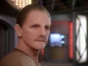 Filename=extant_StarTrekDS9_1x17-TheForsaken_03679.jpg
Filesize=158KiB
Dimensions=1200x900
Date added=Jun 13, 2019 extant_StarTrekDS9_1x17-TheForsaken_03679.jpg