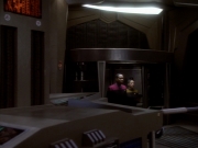 Filename=extant_StarTrekDS9_1x17-TheForsaken_03684.jpg
Filesize=136KiB
Dimensions=1200x900
Date added=Jun 13, 2019 extant_StarTrekDS9_1x17-TheForsaken_03684.jpg