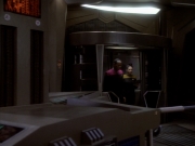 extant_StarTrekDS9_1x17-TheForsaken_03685.jpg