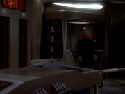 extant_StarTrekDS9_1x17-TheForsaken_03687.jpg