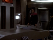extant_StarTrekDS9_1x17-TheForsaken_03689.jpg