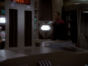 extant_StarTrekDS9_1x17-TheForsaken_03690.jpg