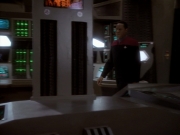 extant_StarTrekDS9_1x17-TheForsaken_03691.jpg