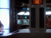 Filename=extant_StarTrekDS9_1x17-TheForsaken_03693.jpg
Filesize=162KiB
Dimensions=1200x900
Date added=Jun 13, 2019 extant_StarTrekDS9_1x17-TheForsaken_03693.jpg