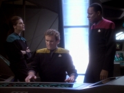 extant_StarTrekDS9_1x17-TheForsaken_03696.jpg