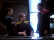Filename=extant_StarTrekDS9_1x17-TheForsaken_03699.jpg
Filesize=155KiB
Dimensions=1200x900
Date added=Jun 13, 2019 extant_StarTrekDS9_1x17-TheForsaken_03699.jpg