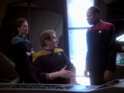 Filename=extant_StarTrekDS9_1x17-TheForsaken_03700.jpg
Filesize=160KiB
Dimensions=1200x900
Date added=Jun 13, 2019 extant_StarTrekDS9_1x17-TheForsaken_03700.jpg