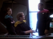Filename=extant_StarTrekDS9_1x17-TheForsaken_03702.jpg
Filesize=161KiB
Dimensions=1200x900
Date added=Jun 13, 2019 extant_StarTrekDS9_1x17-TheForsaken_03702.jpg
