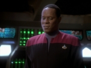 Filename=extant_StarTrekDS9_1x17-TheForsaken_03704.jpg
Filesize=138KiB
Dimensions=1200x900
Date added=Jun 13, 2019 extant_StarTrekDS9_1x17-TheForsaken_03704.jpg