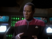 Filename=extant_StarTrekDS9_1x17-TheForsaken_03706.jpg
Filesize=137KiB
Dimensions=1200x900
Date added=Jun 13, 2019 extant_StarTrekDS9_1x17-TheForsaken_03706.jpg