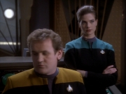 Filename=extant_StarTrekDS9_1x17-TheForsaken_03708.jpg
Filesize=148KiB
Dimensions=1200x900
Date added=Jun 13, 2019 extant_StarTrekDS9_1x17-TheForsaken_03708.jpg