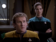 Filename=extant_StarTrekDS9_1x17-TheForsaken_03710.jpg
Filesize=145KiB
Dimensions=1200x900
Date added=Jun 13, 2019 extant_StarTrekDS9_1x17-TheForsaken_03710.jpg