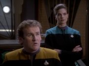 Filename=extant_StarTrekDS9_1x17-TheForsaken_03711.jpg
Filesize=150KiB
Dimensions=1200x900
Date added=Jun 13, 2019 extant_StarTrekDS9_1x17-TheForsaken_03711.jpg