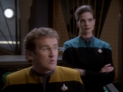 Filename=extant_StarTrekDS9_1x17-TheForsaken_03712.jpg
Filesize=152KiB
Dimensions=1200x900
Date added=Jun 13, 2019 extant_StarTrekDS9_1x17-TheForsaken_03712.jpg