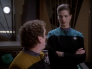 Filename=extant_StarTrekDS9_1x17-TheForsaken_03713.jpg
Filesize=148KiB
Dimensions=1200x900
Date added=Jun 13, 2019 extant_StarTrekDS9_1x17-TheForsaken_03713.jpg