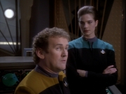 Filename=extant_StarTrekDS9_1x17-TheForsaken_03714.jpg
Filesize=154KiB
Dimensions=1200x900
Date added=Jun 13, 2019 extant_StarTrekDS9_1x17-TheForsaken_03714.jpg