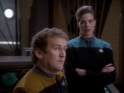Filename=extant_StarTrekDS9_1x17-TheForsaken_03715.jpg
Filesize=147KiB
Dimensions=1200x900
Date added=Jun 13, 2019 extant_StarTrekDS9_1x17-TheForsaken_03715.jpg