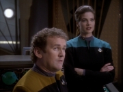 Filename=extant_StarTrekDS9_1x17-TheForsaken_03716.jpg
Filesize=153KiB
Dimensions=1200x900
Date added=Jun 13, 2019 extant_StarTrekDS9_1x17-TheForsaken_03716.jpg