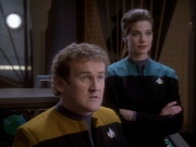 Filename=extant_StarTrekDS9_1x17-TheForsaken_03720.jpg
Filesize=148KiB
Dimensions=1200x900
Date added=Jun 13, 2019 extant_StarTrekDS9_1x17-TheForsaken_03720.jpg