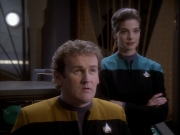Filename=extant_StarTrekDS9_1x17-TheForsaken_03721.jpg
Filesize=153KiB
Dimensions=1200x900
Date added=Jun 13, 2019 extant_StarTrekDS9_1x17-TheForsaken_03721.jpg