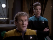Filename=extant_StarTrekDS9_1x17-TheForsaken_03722.jpg
Filesize=148KiB
Dimensions=1200x900
Date added=Jun 13, 2019 extant_StarTrekDS9_1x17-TheForsaken_03722.jpg