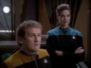 Filename=extant_StarTrekDS9_1x17-TheForsaken_03724.jpg
Filesize=156KiB
Dimensions=1200x900
Date added=Jun 13, 2019 extant_StarTrekDS9_1x17-TheForsaken_03724.jpg