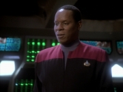 Filename=extant_StarTrekDS9_1x17-TheForsaken_03726.jpg
Filesize=138KiB
Dimensions=1200x900
Date added=Jun 13, 2019 extant_StarTrekDS9_1x17-TheForsaken_03726.jpg