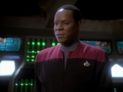 Filename=extant_StarTrekDS9_1x17-TheForsaken_03727.jpg
Filesize=130KiB
Dimensions=1200x900
Date added=Jun 13, 2019 extant_StarTrekDS9_1x17-TheForsaken_03727.jpg