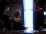 Filename=extant_StarTrekDS9_1x17-TheForsaken_03729.jpg
Filesize=156KiB
Dimensions=1200x900
Date added=Jun 13, 2019 extant_StarTrekDS9_1x17-TheForsaken_03729.jpg