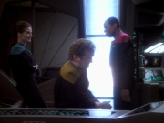 Filename=extant_StarTrekDS9_1x17-TheForsaken_03730.jpg
Filesize=151KiB
Dimensions=1200x900
Date added=Jun 13, 2019 extant_StarTrekDS9_1x17-TheForsaken_03730.jpg
