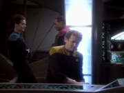 Filename=extant_StarTrekDS9_1x17-TheForsaken_03731.jpg
Filesize=157KiB
Dimensions=1200x900
Date added=Jun 13, 2019 extant_StarTrekDS9_1x17-TheForsaken_03731.jpg