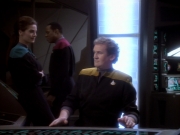 Filename=extant_StarTrekDS9_1x17-TheForsaken_03732.jpg
Filesize=147KiB
Dimensions=1200x900
Date added=Jun 13, 2019 extant_StarTrekDS9_1x17-TheForsaken_03732.jpg