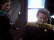 Filename=extant_StarTrekDS9_1x17-TheForsaken_03735.jpg
Filesize=127KiB
Dimensions=1200x900
Date added=Jun 13, 2019 extant_StarTrekDS9_1x17-TheForsaken_03735.jpg