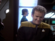 Filename=extant_StarTrekDS9_1x17-TheForsaken_03736.jpg
Filesize=147KiB
Dimensions=1200x900
Date added=Jun 13, 2019 extant_StarTrekDS9_1x17-TheForsaken_03736.jpg