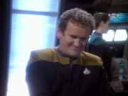 Filename=extant_StarTrekDS9_1x17-TheForsaken_03737.jpg
Filesize=149KiB
Dimensions=1200x900
Date added=Jun 13, 2019 extant_StarTrekDS9_1x17-TheForsaken_03737.jpg
