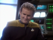 Filename=extant_StarTrekDS9_1x17-TheForsaken_03738.jpg
Filesize=153KiB
Dimensions=1200x900
Date added=Jun 13, 2019 extant_StarTrekDS9_1x17-TheForsaken_03738.jpg