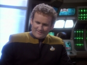 Filename=extant_StarTrekDS9_1x17-TheForsaken_03739.jpg
Filesize=156KiB
Dimensions=1200x900
Date added=Jun 13, 2019 extant_StarTrekDS9_1x17-TheForsaken_03739.jpg