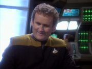 Filename=extant_StarTrekDS9_1x17-TheForsaken_03740.jpg
Filesize=155KiB
Dimensions=1200x900
Date added=Jun 13, 2019 extant_StarTrekDS9_1x17-TheForsaken_03740.jpg