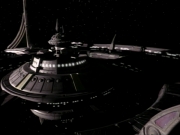 Filename=extant_StarTrekDS9_1x17-TheForsaken_03743.jpg
Filesize=106KiB
Dimensions=1200x900
Date added=Jun 13, 2019 extant_StarTrekDS9_1x17-TheForsaken_03743.jpg
