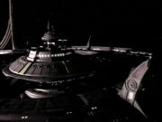 extant_StarTrekDS9_1x17-TheForsaken_03748.jpg