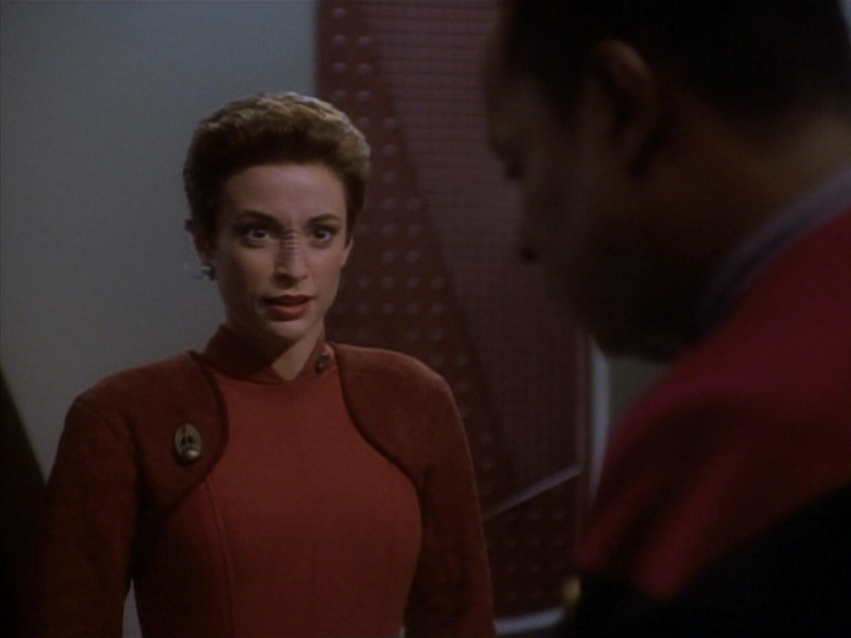 extant_StarTrekDS9_1x18-DramatisPersonae_00080.jpg